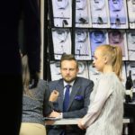 Targi mody STYL i targi obuwia KABO Brno Czechy odwiedza blisko pięć tysięcy gości