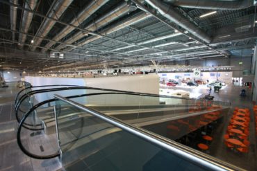 BVV tereny targowe 05