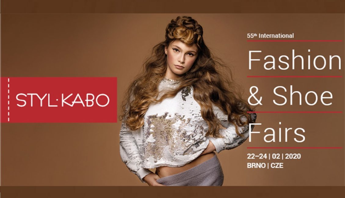 Targi Mody STYL i Targi Obuwia KABO to wyjątkową okazja do nawiązania kontaktów dla specjalistów z branży tekstylnej, odzieżowej i obuwniczej