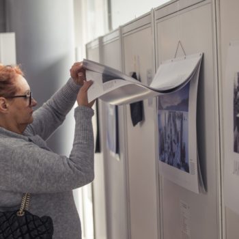 Międzynarodowe Targi Opakowań i Poligrafii EmbaxPrint 2020