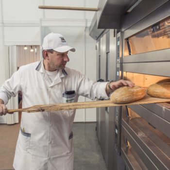 SALIMA TECHNOLOGY Targi Technologii Spożywczych Brno Czechy przeznaczone są dla czeskich i zagranicznych producentów i dostawców w dziedzinie technologii żywności, automatyzacji w przemyśle spożywczym i robotyzacji produkcji.