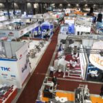 Targi Maszynowe MSV 2020 w Brnie Czechy to wyjątkowa okazja do nawiązania współpracy międzynarodowej w sektorze przemysłowym