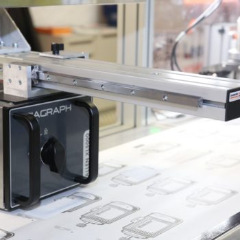 Targi Obróbki Powierzchniowej PROFINTECH 2020 w Brnie Czechy to wyjątkowa okazja do nawiązania współpracy międzynarodowej w sektorze przemysłowym