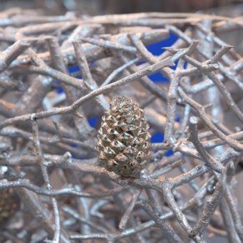 Targi Odlewnictwa FOND-EX 2022 w Brnie Czechy to wyjątkowa okazja do nawiązania współpracy międzynarodowej w sektorze przemysłowym