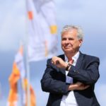 targi MSV