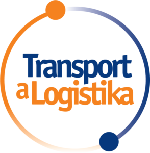 targi obróbki skrawaniem targi obróbki plastycznej