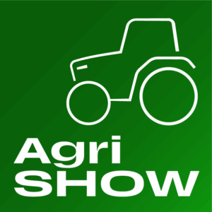 Targi rolnicze Agrishow 2026